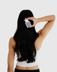 Regen Hair Serum 50mL
