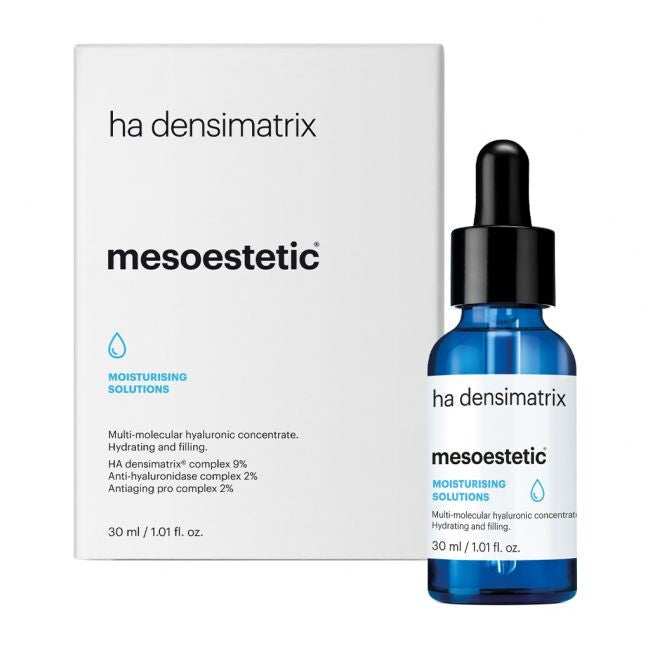 mesoestetic | ha densimatrix | 30 ml
