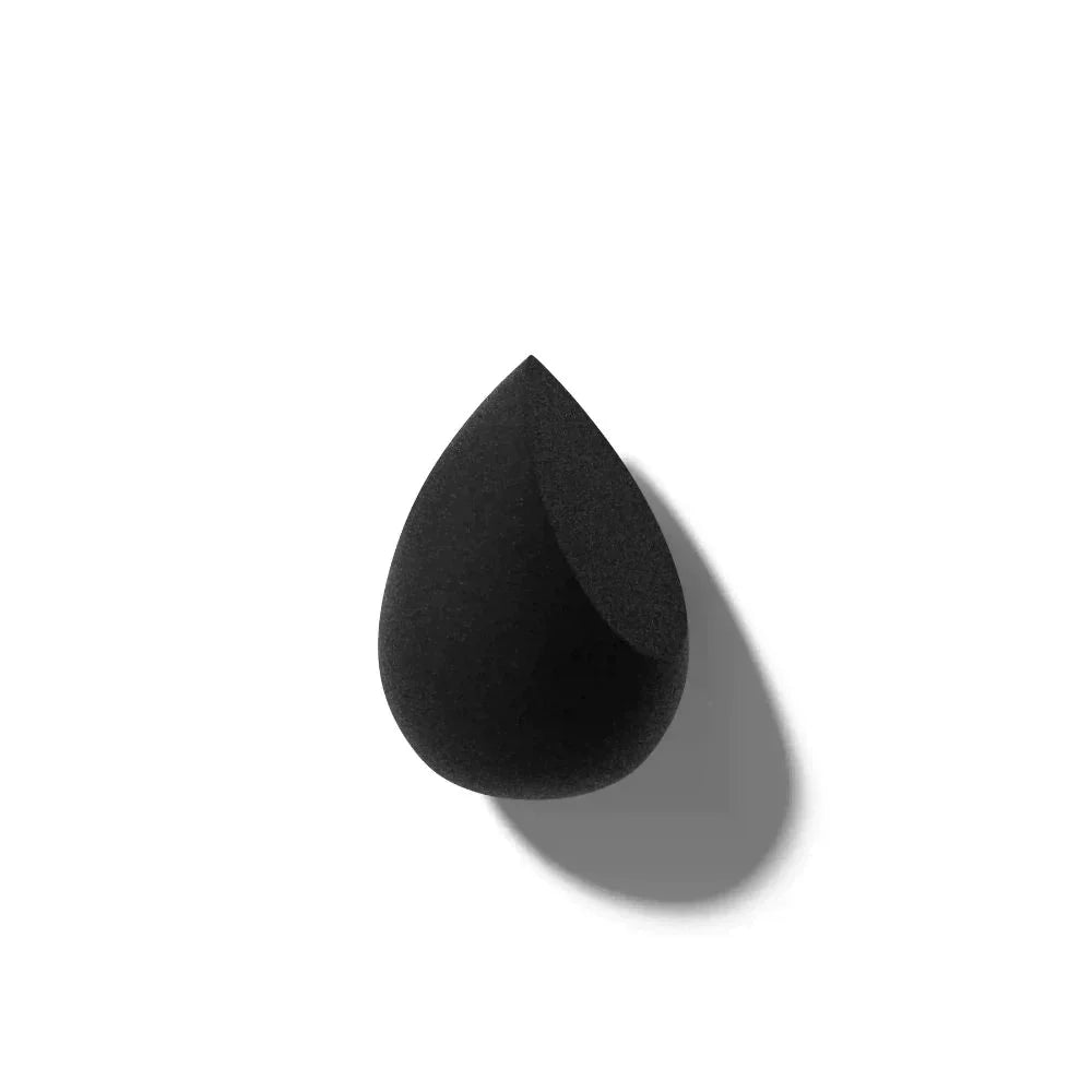 Synergie Skin | EnviroSponge – Precision Skin