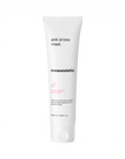 mesoestetic | anti-stress mask | 100 ml