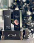 LiLash & LiBrow Duo Gift Set