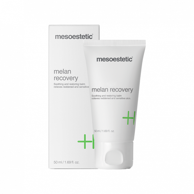 mesoestetic | melan recovery | 50 ml