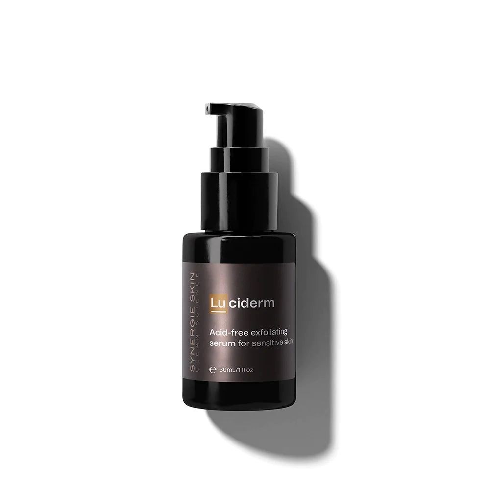 Synergie Skin | Luciderm | 30 ml